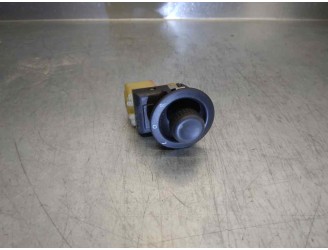 Recambio de mando retrovisor para jeep compass 2.0 crd cat referencia OEM IAM 56040694AD  