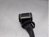 Replacement rear right seat belt for Audi 80/90 (893) 2.3 20V CAT (7A) OEM IAM reference 893857709 