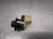 Recambio de mando retrovisor para jeep compass 2.0 crd cat referencia OEM IAM 56040694AD 