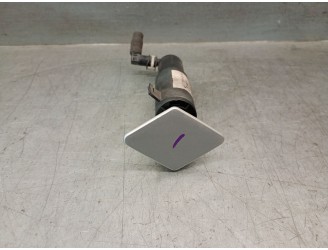 Recambio de limpia faros xenon para bmw 3 (e90) 320 d referencia OEM IAM 7179311 61677179311 