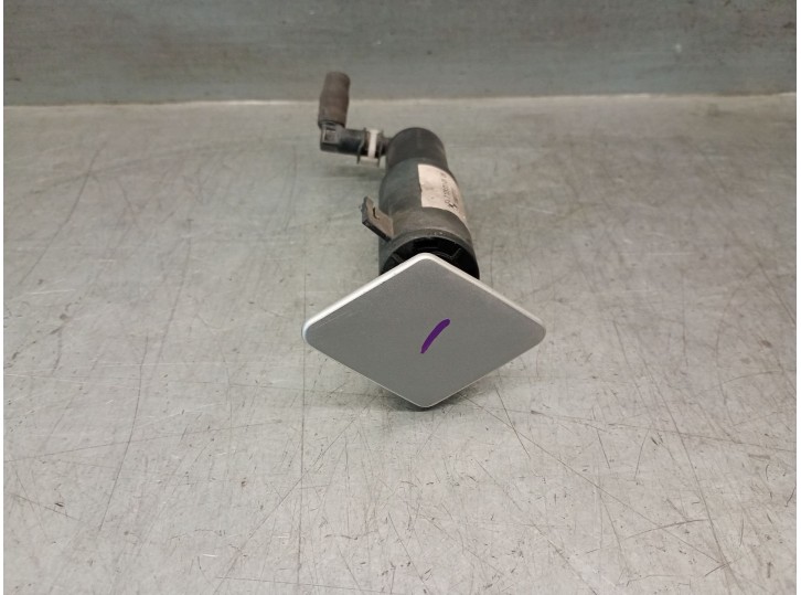 Recambio de limpia faros xenon para bmw 3 (e90) 320 d referencia OEM IAM 7179311 61677179311 