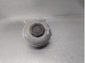 Recambio de deposito expansion para seat leon st (5f8) fr referencia OEM IAM 5Q0121407AA 