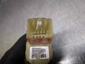 Recambio de mando retrovisor para jeep compass 2.0 crd cat referencia OEM IAM 56040694AD 