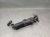 Recambio de limpia faros xenon para bmw 3 (e90) 320 d referencia OEM IAM 7179311 61677179311 