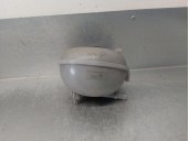 Replacement expansion tank for Seat Leon ST (5F8) FR OEM IAM reference 5Q0121407AA 
