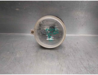 Recambio de faro antiniebla izquierdo para jeep compass 2.0 crd cat referencia OEM IAM 04805857AA  
