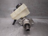 Recambio de bomba freno para mercedes-benz clase c (w202) berlina 1.8 16v cat referencia OEM IAM 2024300002  