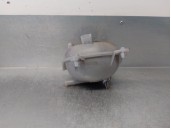 Replacement expansion tank for Seat Leon ST (5F8) FR OEM IAM reference 5Q0121407AA 