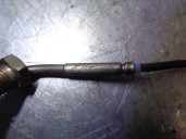 Recambio de sensor para alfa romeo giulietta (191) 2.0 jtdm referencia OEM IAM 55217695  