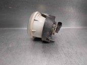 Recambio de faro antiniebla izquierdo para jeep compass 2.0 crd cat referencia OEM IAM 04805857AA 