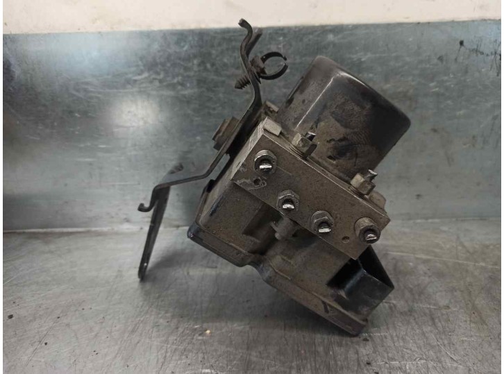 Recambio de abs para chrysler pt cruiser (pt) 1.6 classic referencia OEM IAM P05085412AC 25092743123 ATE