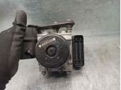 Recambio de abs para chrysler pt cruiser (pt) 1.6 classic referencia OEM IAM P05085412AC 25092743123 ATE