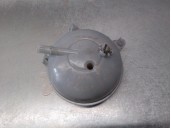 Replacement expansion tank for Seat Leon ST (5F8) FR OEM IAM reference 5Q0121407AA 
