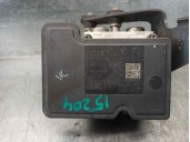 Recambio de abs para chrysler pt cruiser (pt) 1.6 classic referencia OEM IAM P05085412AC 25092743123 ATE