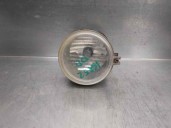 Recambio de faro antiniebla derecho para jeep compass 2.0 crd cat referencia OEM IAM 04805857AA 