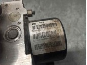 Recambio de abs para chrysler pt cruiser (pt) 1.6 classic referencia OEM IAM P05085412AC 25092743123 ATE