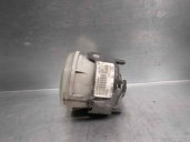 Recambio de faro antiniebla derecho para jeep compass 2.0 crd cat referencia OEM IAM 04805857AA 