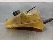 Recambio de deposito expansion para citroën xsara picasso 1.6 16v hdi fap referencia OEM IAM 9609955680 132314 