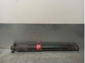 Replacement rear right shock absorber for Chrysler PT Cruiser (PT) 1.6 Classic OEM IAM reference 4656612AG 343385 KYB