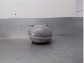 Recambio de deposito expansion para seat leon st (5f8) fr referencia OEM IAM 5Q0121407AA 