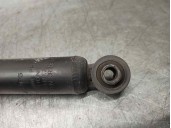 Replacement rear right shock absorber for Chrysler PT Cruiser (PT) 1.6 Classic OEM IAM reference 4656612AG 343385 KYB