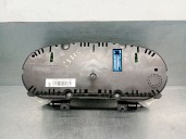Recambio de cuadro instrumentos para audi a1 sportback (8xa, 8xf) 1.0 tfsi referencia OEM IAM 8XA920930 8XA920930 