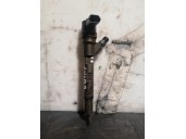 Recambio de inyector para chrysler voyager (rg) 2.5 crd cat referencia OEM IAM 0445110059 BOSCH 