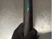 Replacement rear right shock absorber for Chrysler PT Cruiser (PT) 1.6 Classic OEM IAM reference 4656612AG 343385 KYB