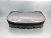 Recambio de cuadro instrumentos para audi a1 sportback (8xa, 8xf) 1.0 tfsi referencia OEM IAM 8XA920930 8XA920930 