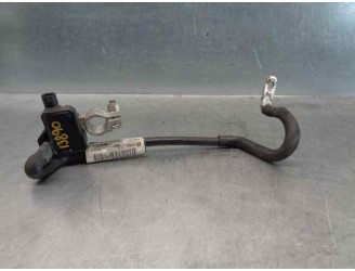 Recambio de cableado para skoda superb combi (3t5) 2.0 tdi dpf referencia OEM IAM 1K0915181H  