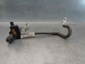 Recambio de cableado para skoda superb combi (3t5) 2.0 tdi dpf referencia OEM IAM 1K0915181H 
