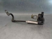 Recambio de cableado para skoda superb combi (3t5) 2.0 tdi dpf referencia OEM IAM 1K0915181H  