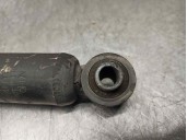 Replacement rear left shock absorber for Chrysler PT Cruiser (PT) 1.6 Classic OEM IAM reference 4656612AG 343385 KYB