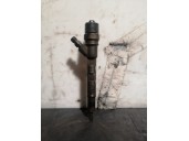 Recambio de inyector para chrysler voyager (rg) 2.5 crd cat referencia OEM IAM 0445110059 BOSCH 