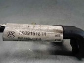Recambio de cableado para skoda superb combi (3t5) 2.0 tdi dpf referencia OEM IAM 1K0915181H 