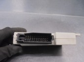 Recambio de modulo electronico para mercedes-benz clase c (w202) berlina 1.8 16v cat referencia OEM IAM 2028203326  