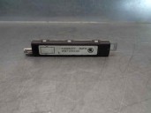 Recambio de antena para skoda superb combi (3t5) 2.0 tdi dpf referencia OEM IAM 