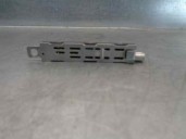 Recambio de antena para skoda superb combi (3t5) 2.0 tdi dpf referencia OEM IAM 