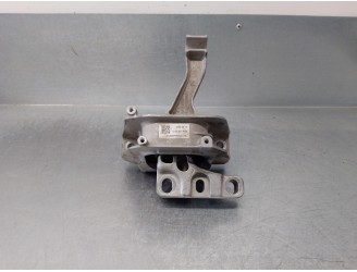 Recambio de soporte motor derecho para seat leon st (5f8) fr referencia OEM IAM 5WA199262D SOPORTE DERECHO 
