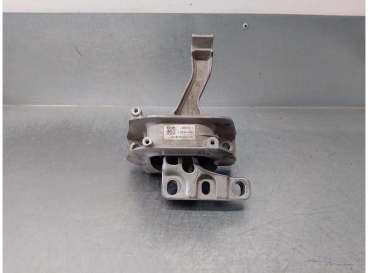 Recambio de soporte motor derecho para seat leon st (5f8) fr referencia OEM IAM 5WA199262D SOPORTE DERECHO 