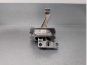 Recambio de soporte motor derecho para seat leon st (5f8) fr referencia OEM IAM 5WA199262D SOPORTE DERECHO 