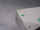 Recambio de modulo electronico para mercedes-benz clase c (w202) berlina 1.8 16v cat referencia OEM IAM 2028203326 