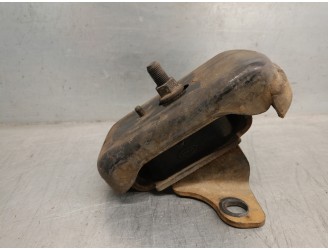 Recambio de soporte motor derecho para kia sorento 2.5 crdi cat referencia OEM IAM 218123E150 