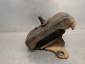 Replacement right engine mount for Kia Sorento 2.5 CRDi CAT OEM IAM reference 218123E150 