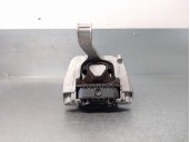 Recambio de soporte motor derecho para seat leon st (5f8) fr referencia OEM IAM 5WA199262D SOPORTE DERECHO 