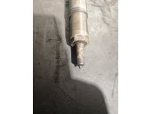 Recambio de inyector para chrysler voyager (rg) 2.5 crd cat referencia OEM IAM 0445110059 BOSCH 