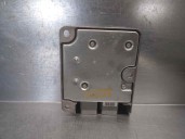 Recambio de centralita airbag para chrysler pt cruiser (pt) 1.6 classic referencia OEM IAM 04714681AF 