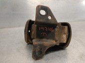 Replacement right engine mount for Kia Sorento 2.5 CRDi CAT OEM IAM reference 218123E150 