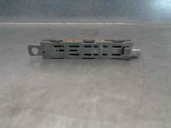Replacement antenna for Skoda Superb Combi (3T5) 2.0 TDi DPF OEM IAM reference 