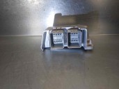 Recambio de centralita airbag para chrysler pt cruiser (pt) 1.6 classic referencia OEM IAM 04714681AF  